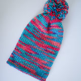 TPWK Beanie