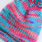 TPWK Beanie