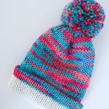 TPWK Beanie